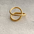 loop ring 3